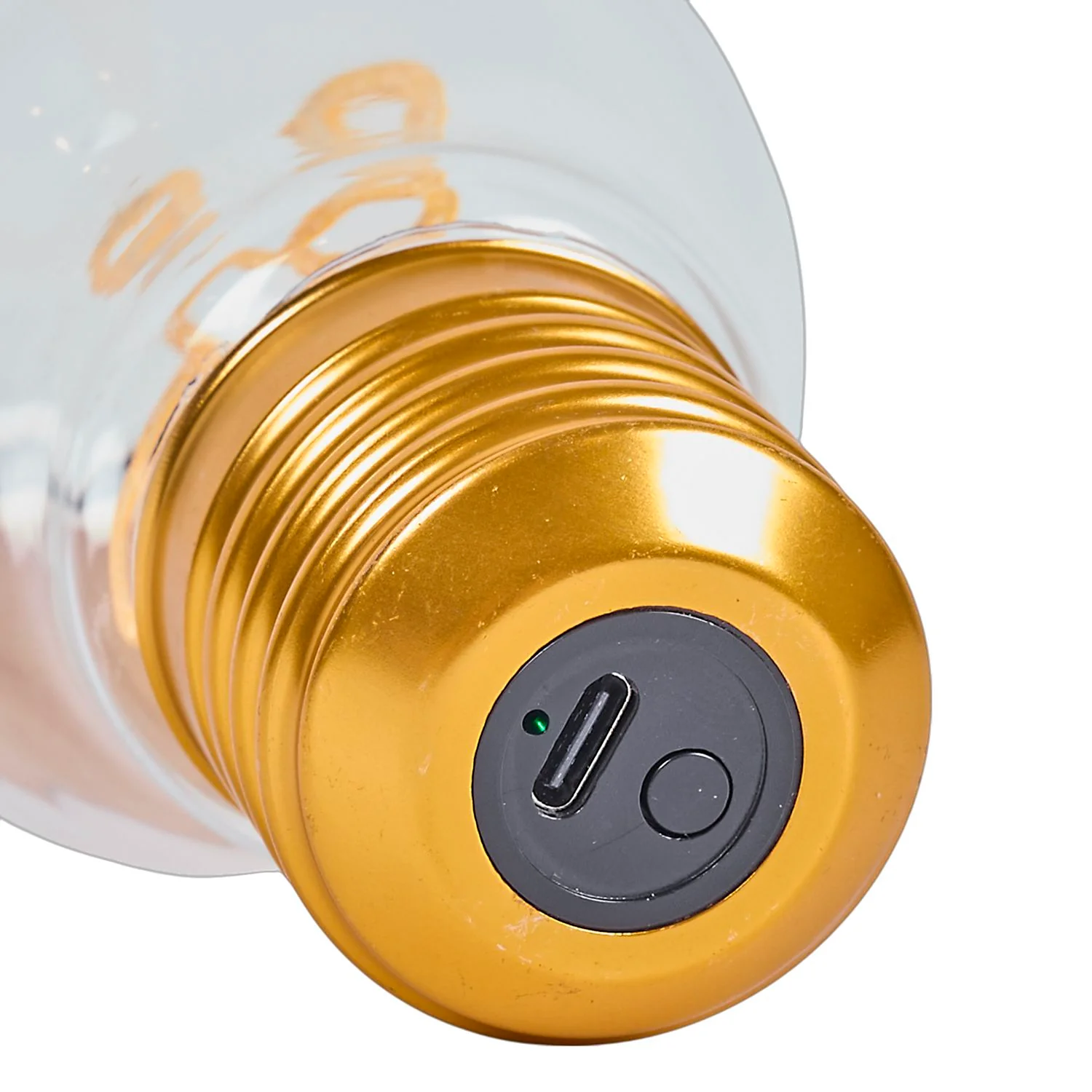 AMPOULE RECHARGEABLE FUCK - Image 5