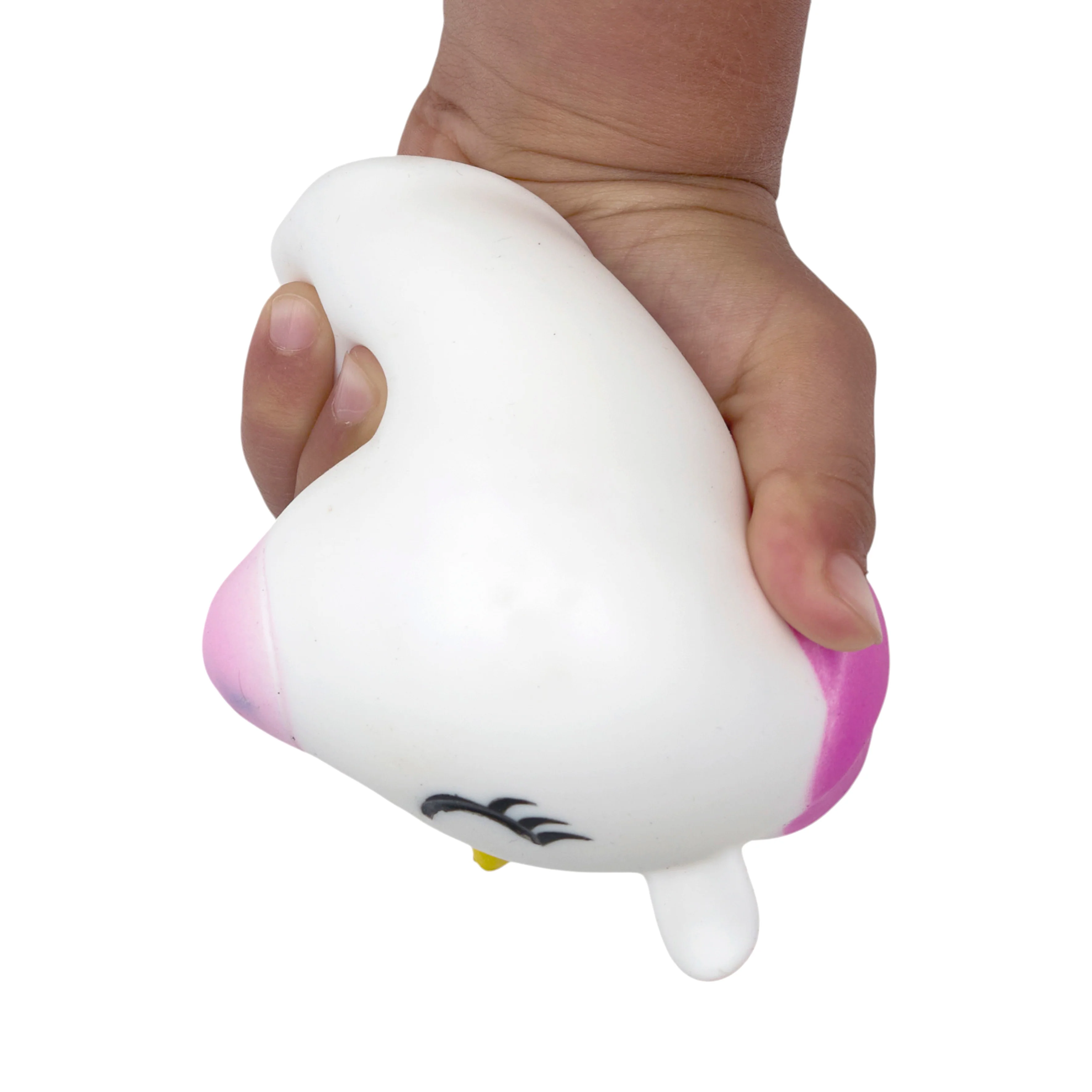 ANTI STRESS LICORNE - Image 5