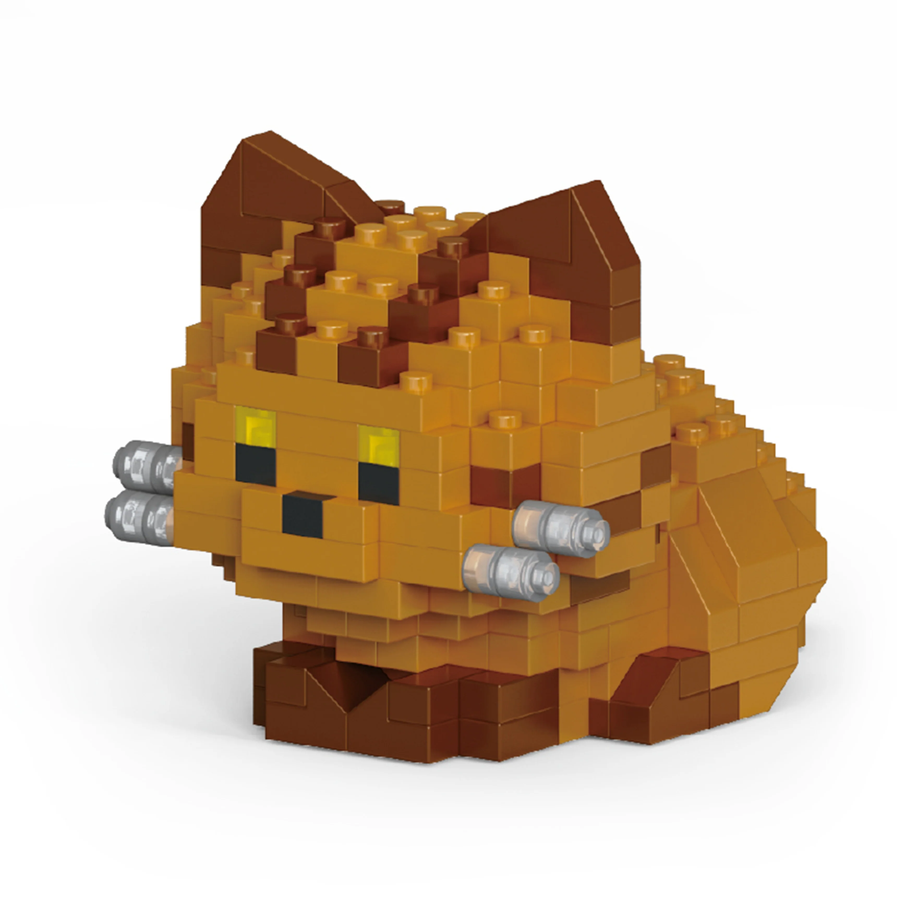 Miniature 2