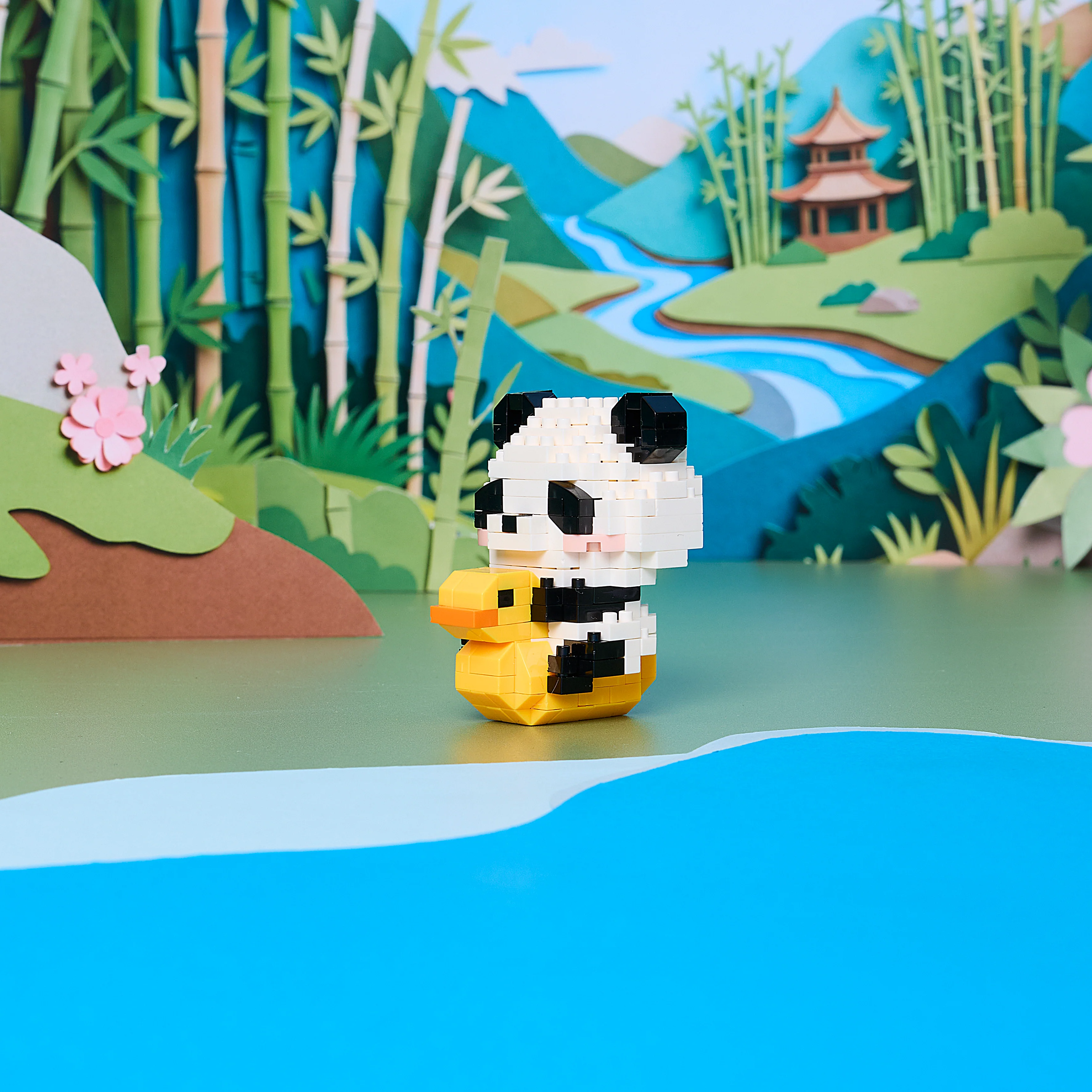 Miniature 2