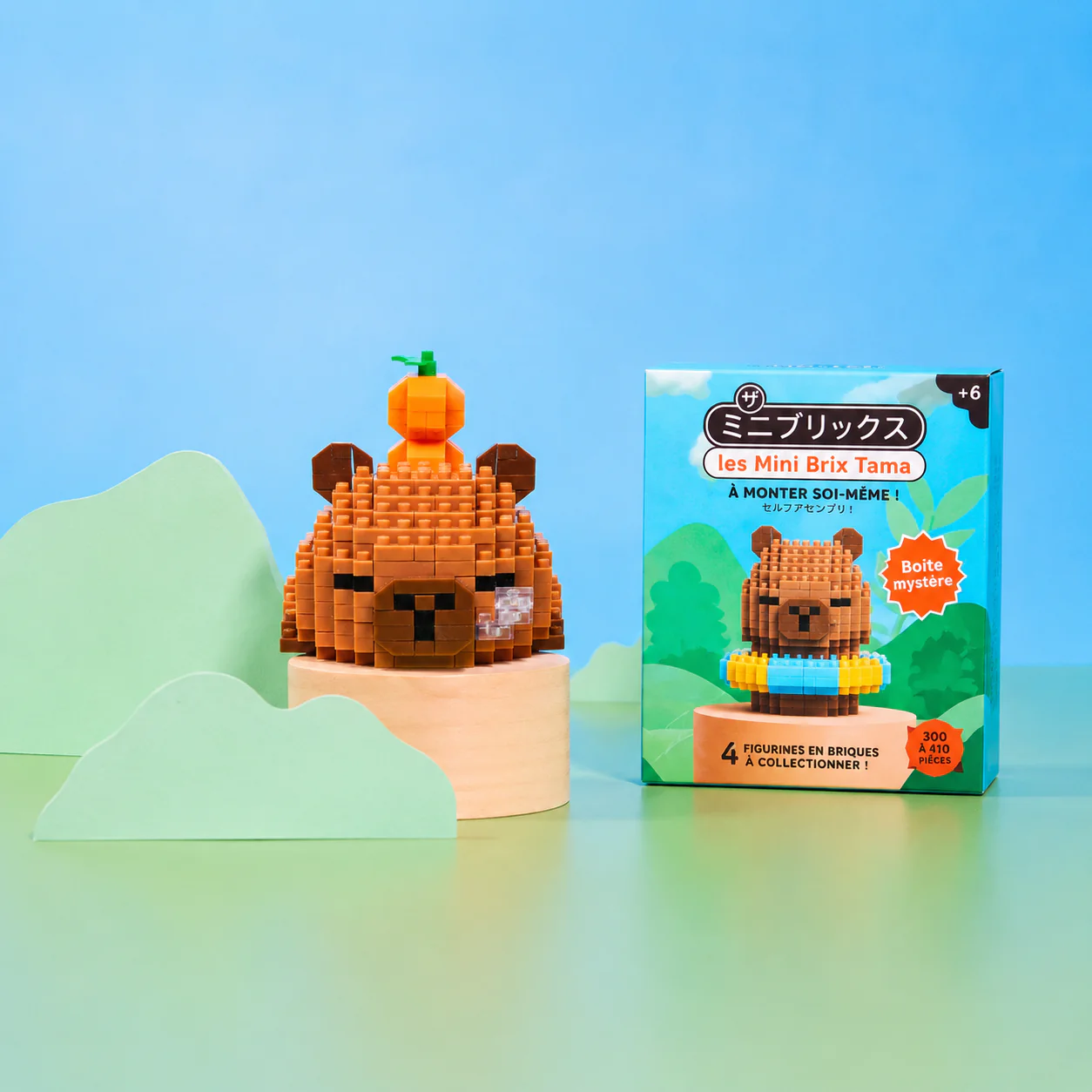 Miniature 1