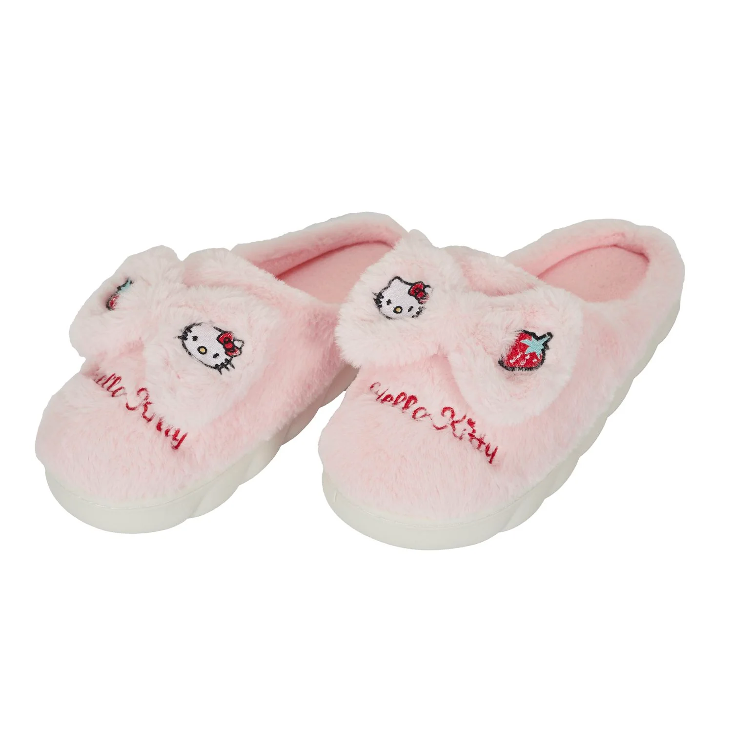 CHAUSSONS HELLO KITTY - Image 9