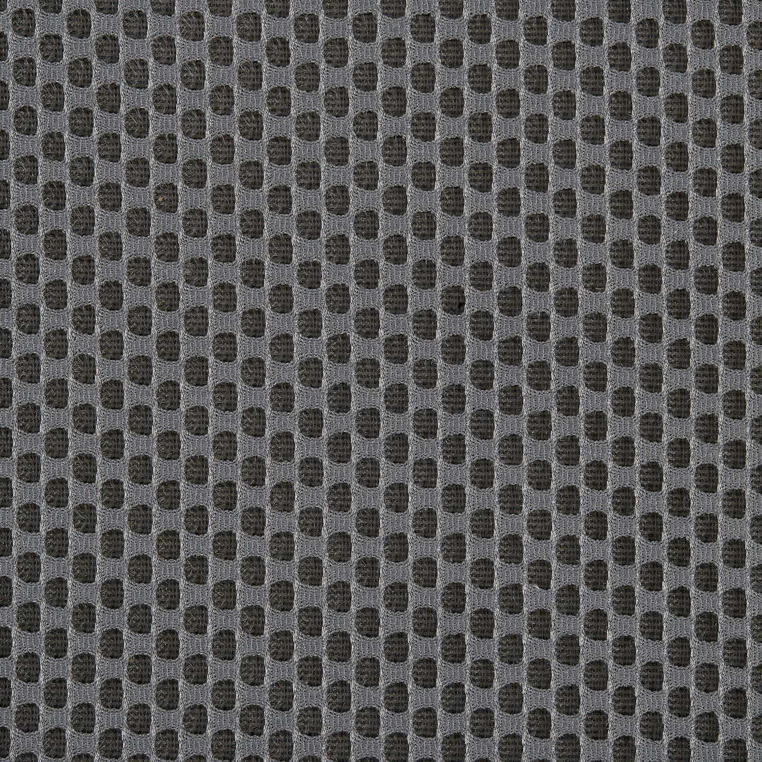 COFFRE BANC PLIABLE ATOME GRIS - Image 8