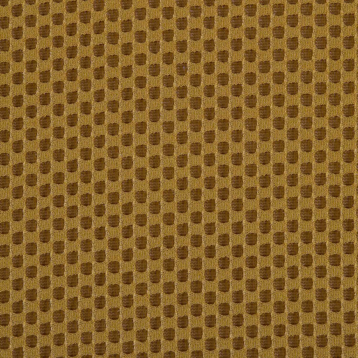 COFFRE BANC PLIABLE ATOME JAUNE - Image 8