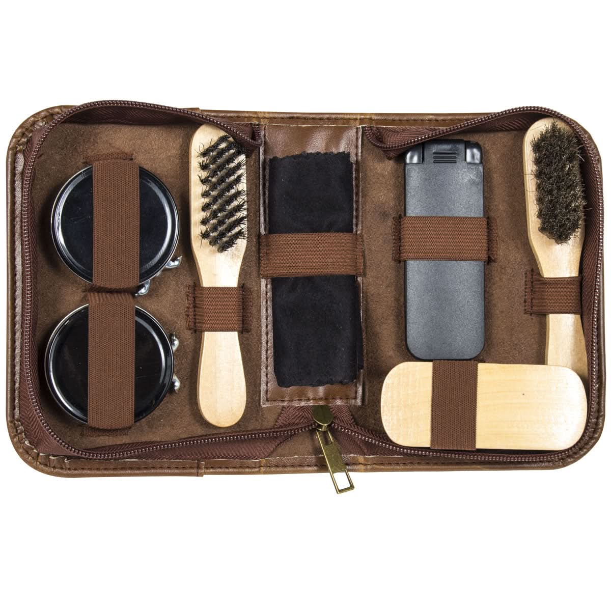 COFFRET CIRAGE - Image 2