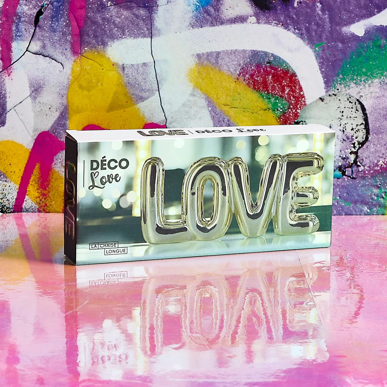 DECO LOVE - Image 6