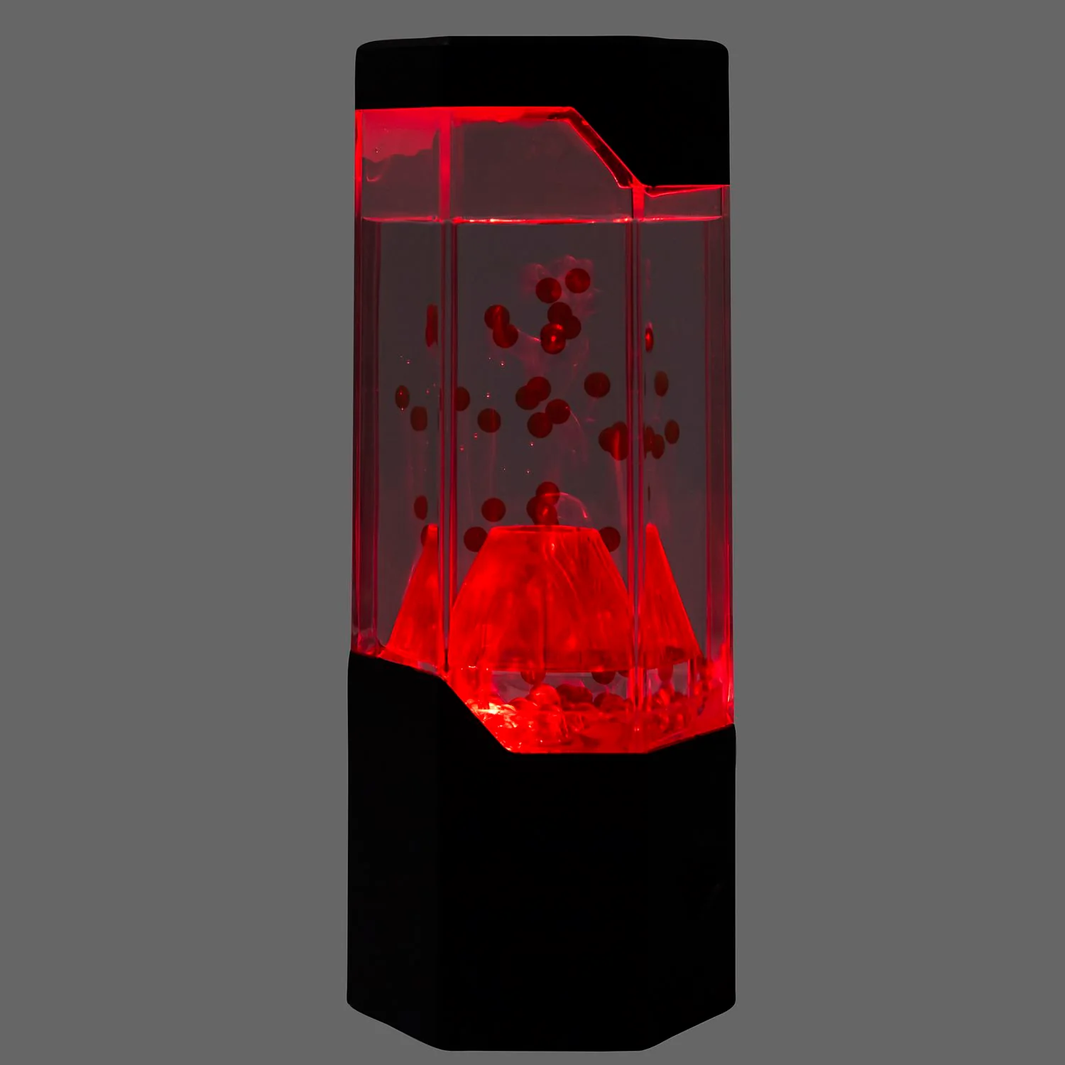 LAMPE VULCANO - Image 6