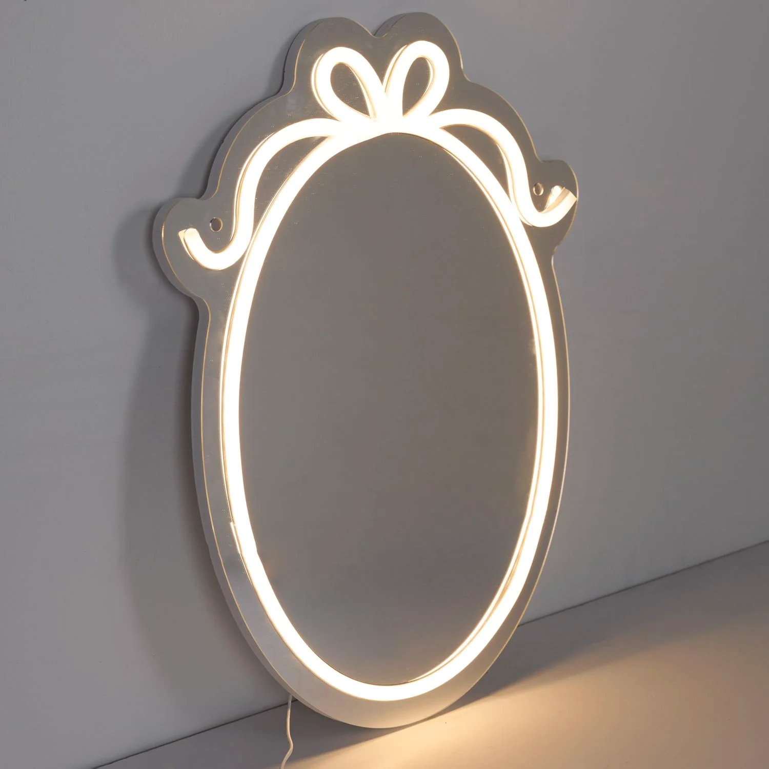 MIROIR NEON COQUETTE - Image 5