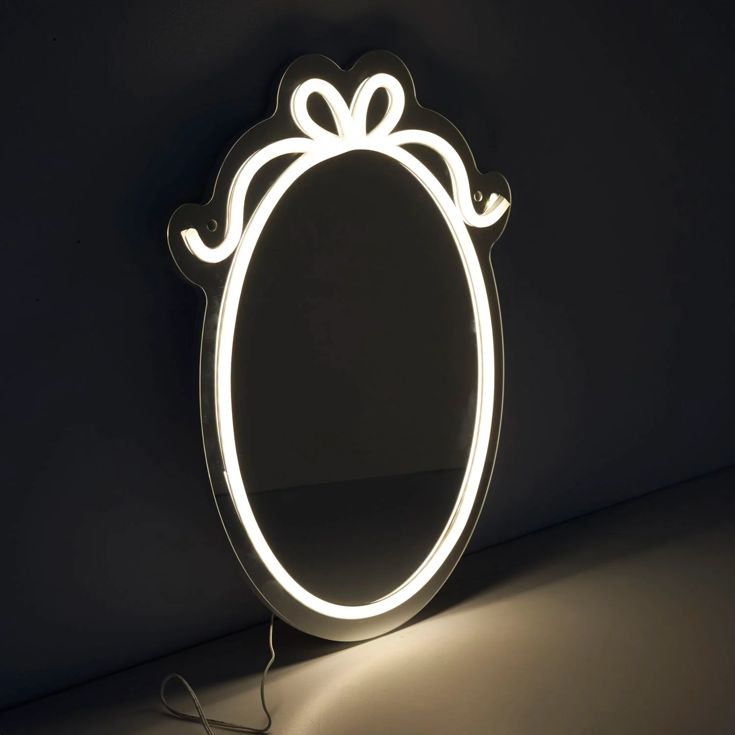 MIROIR NEON COQUETTE - Image 6