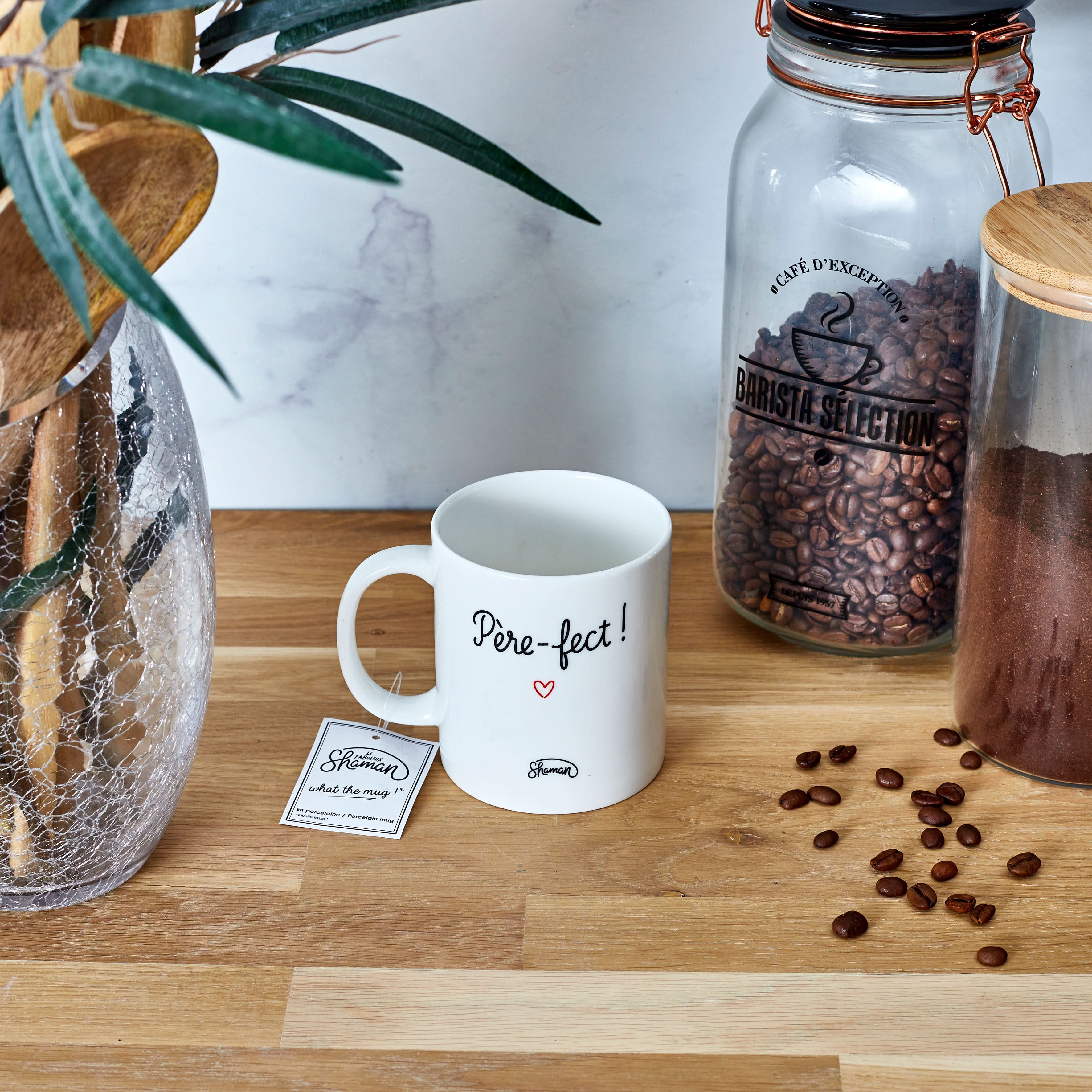MUG PERE-FECT - Image 3