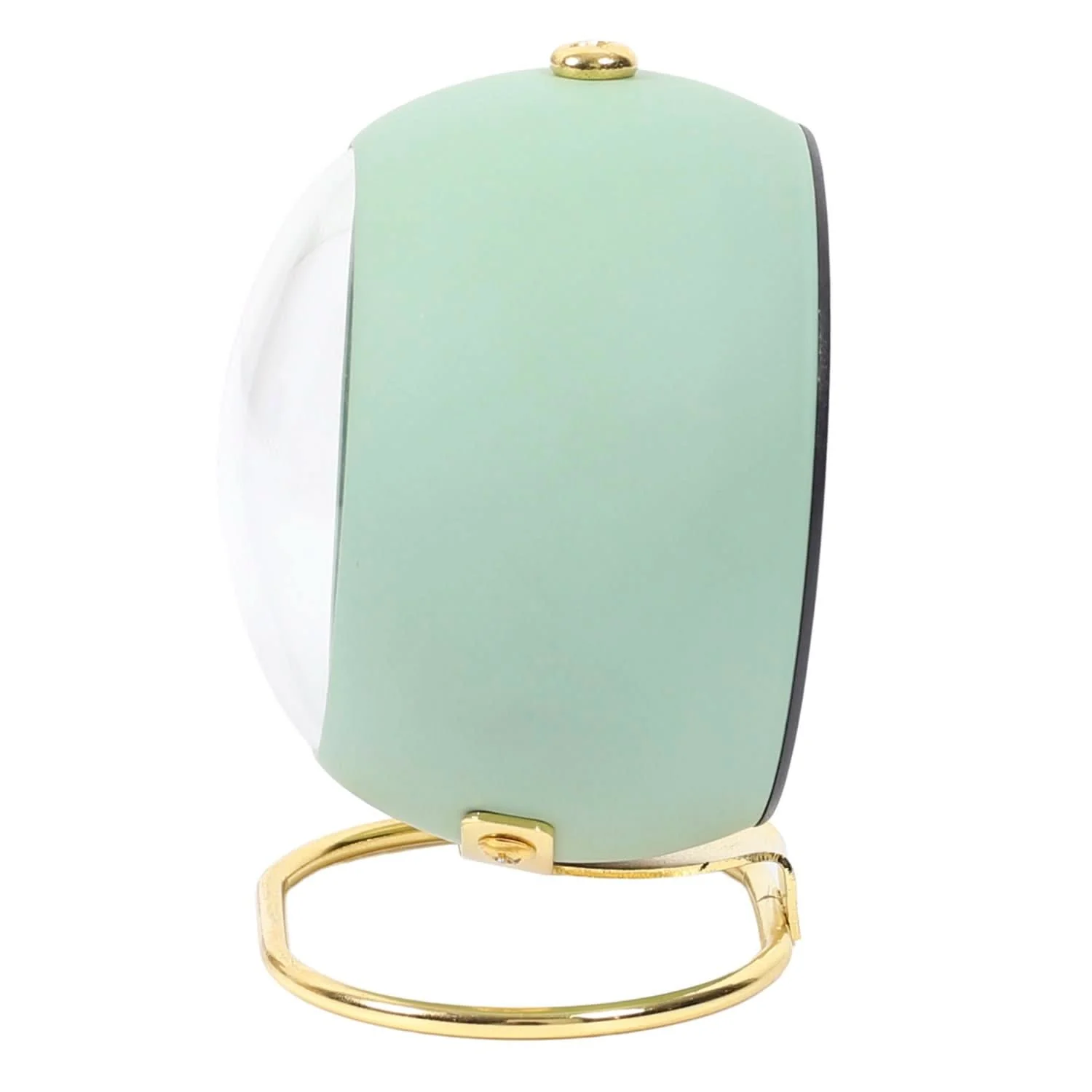 REVEIL BOULE MILY VERT - Image 4