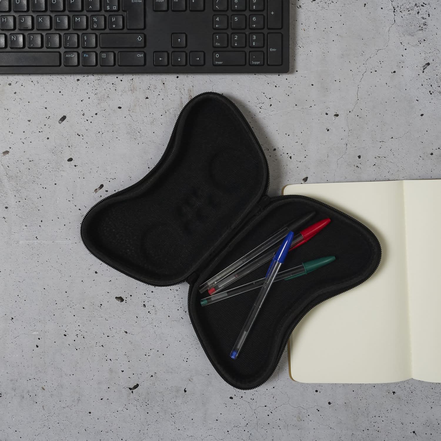 TROUSSE MANETTE GAMING - Image 2